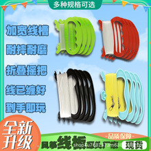 �H���L�~�S��ֱ�N���w�����¿��S��С�t݆���往�S���P��݆���l