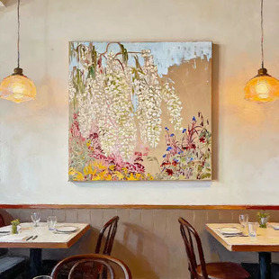 �����ٓ�Ұ����@�L�͏dɳ�l�������쮋ˇ�g�в͏d���P�����b�