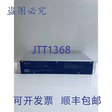 ԭ�b����SEL-287V늉�����^���287V01-45X6XHGB