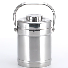 盘;火锅;随手杯