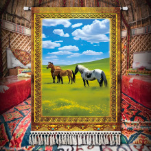 �ɹ��L��Ԫ�؈D���쮋�ɹ��Rϵ���b��͏d�����ͮ���ԭ����첼