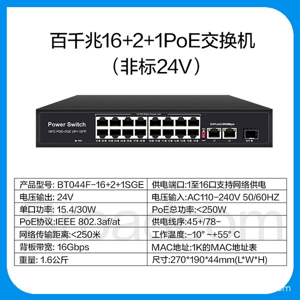 Preview