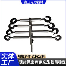 �S�����l�p�h�o�����վo䓽z����A�^�o���Q���o����ʽ