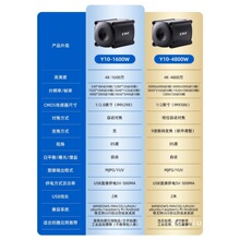 ��X����4�z���^ϴ�����ո�ϴ���������L���̌Wֱ��̨ʽ�C