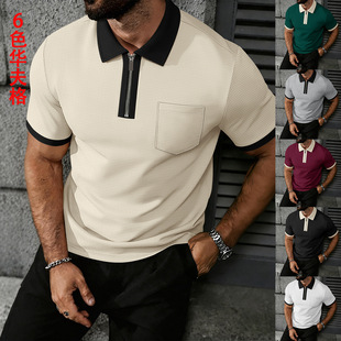 ���R�d�羳��ʿ�¿����e�������Polo��ײɫ���I����ǰ�ڴ�������