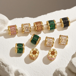 ���P��18k��΢�ˮ��������Ͱ��DIY�ִ�����Ʒ���С�U��