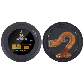 其他手机配件;手机显示屏;智能手表表带