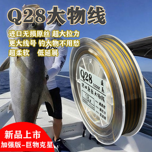 Q28���ﾀ�M����ܛ��ĥ������������չ�����˿����~����ͨ������
