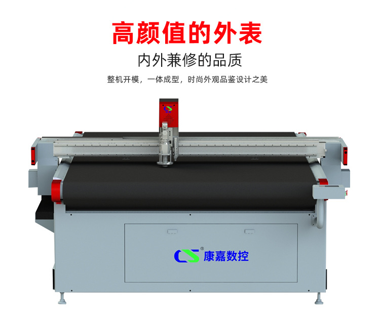 灰色齿条送料_05