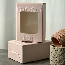 _жƷb_͸ĄˇƷyƷ׿ʺ