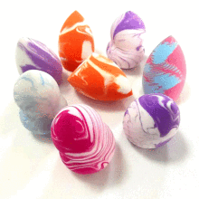 ����ʯ�y�ݼy�pɫ��ɫ���y���ɝ���ú��Jˮ�ηۓ�ʊy�����y����