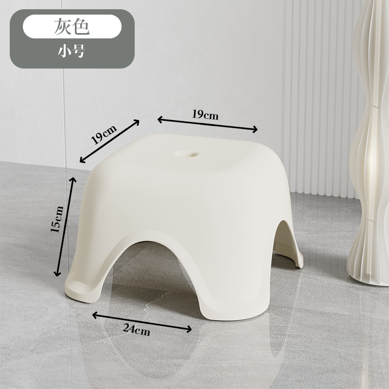 Bolso de mano sillón plegable portátil para acampar al aire libre nuevo banco de picnic multifuncional engrosado silla de luna de acero al carbono