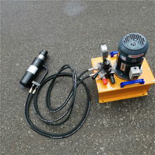 늄�Һ���^���q���� 15.24mm䓽g���^�������C�� �^�������C