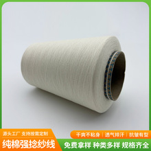 ���ޏ�������ȫ��������32֧40֧80֧���׼����h�V��ȫ�ޏ�������