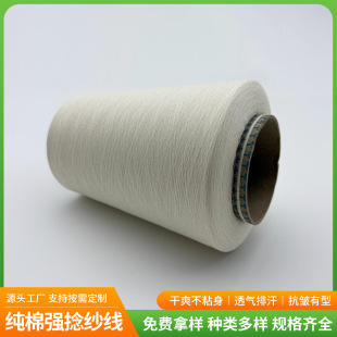 ���ޏ�������ȫ��������32֧40֧80֧���׼����h�V��ȫ�ޏ�������