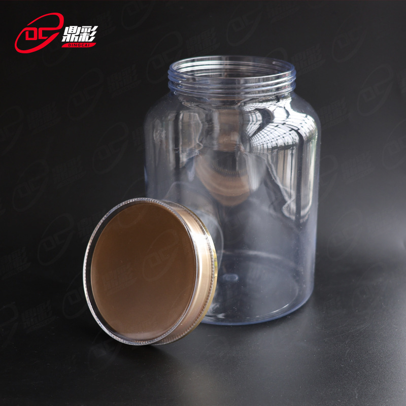 JSPET110160双层金盖-2