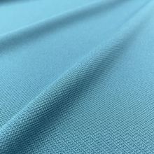 Դ^SlӹƾW m͸푲 ӮaƷ