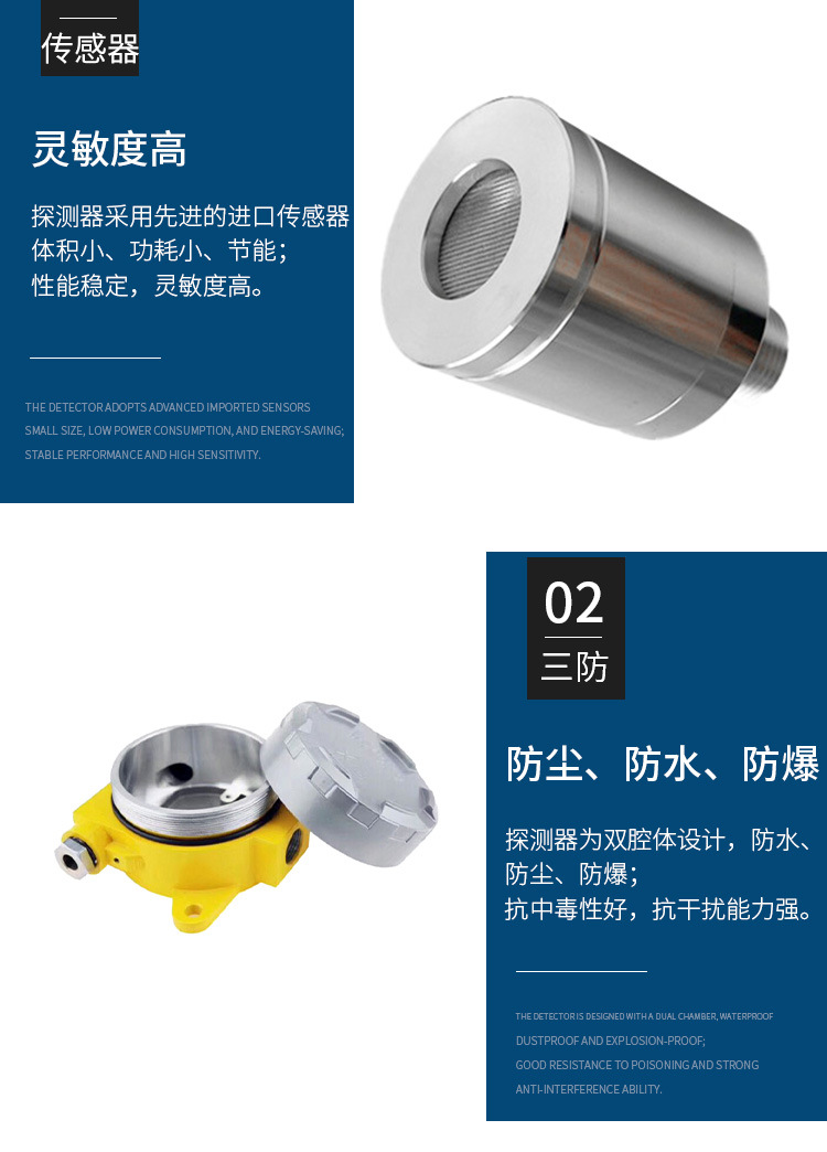 O1CN014nImdf25OqI4iiurY_!!2220039367517-0-cib.jpg?__r__=1749797488358