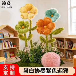 ��ͯ�Tɫ�L��diy�����׃��@����ֹ��T�f��ɫ�����L�������L