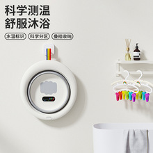 �ۯBĘ�胺ͯ��yʽ�ۯB����òʺ�М�Ę��냺����Ę��ĸ����Ʒ