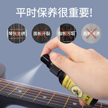 SֱI 坍ָ噎ͼoBùŹ~ȿҷP