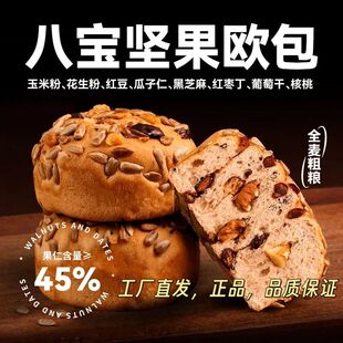 ����С�ưˌ��Թ��W����0���ӷ���������I�B���͹���ȫ��