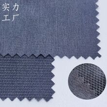 150D�p朗l���揗�H�w͸�⻯�w�������޷����b�������e�r������