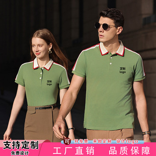 �ļ��߶˶��䷭�IT��������I�F��Ļ���ӆ��LOGO�̄�POLO ������