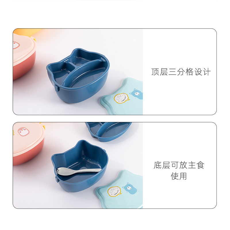 O1CN01CCaaLu1RtRoDeBOKN_!!3322