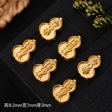 ���������S��18k��Ӵ�Ӻ�̫̫�����ƺ��J�д����DIY�鴮�����