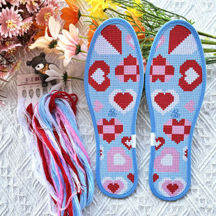 7�Ӽ���2025���¿�ʮ�ֽ�Ь�|�Լ������Ʒ�ֹ��̽�������Ů��H