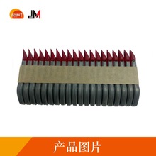 JM���Sֱ�N 9GA �h��� �̶��h�� ������ᔘ�