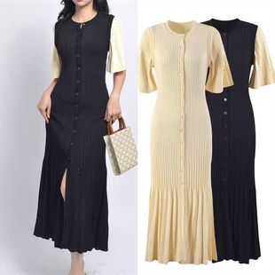 SD��Ԫ�¿ʽ�r�Ѓ��Ś��|S�Һڰ�ײɫ�U���B��ȹ����ᘿ��Lȹ