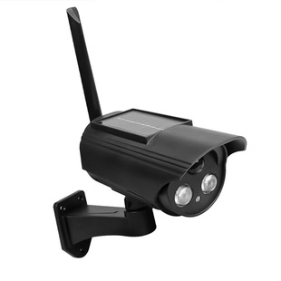2024 New Artificial Monitoring Monitor Fake Monitoring Solar Monitoring