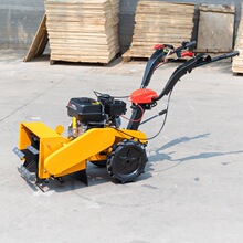 �������ʽ�z����ݙC ����ʽ�������ʹ���΢���C��������C