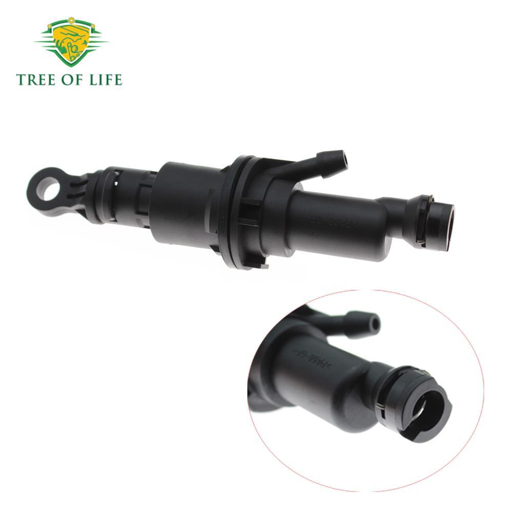 1602100 - AK01 para China Chang 'an Yuexiang V7 Kaisen Hunter F70 embrague bomba principal image 3