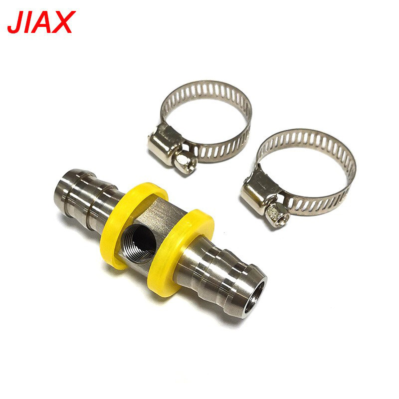 O1CN01WuFjtl1LDs73LDADd_!!2841