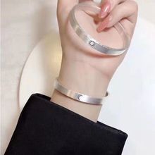 ��ۼ��ys999�͹Ÿ߼�����H���C̫�������Ů�����x�Y��һ��