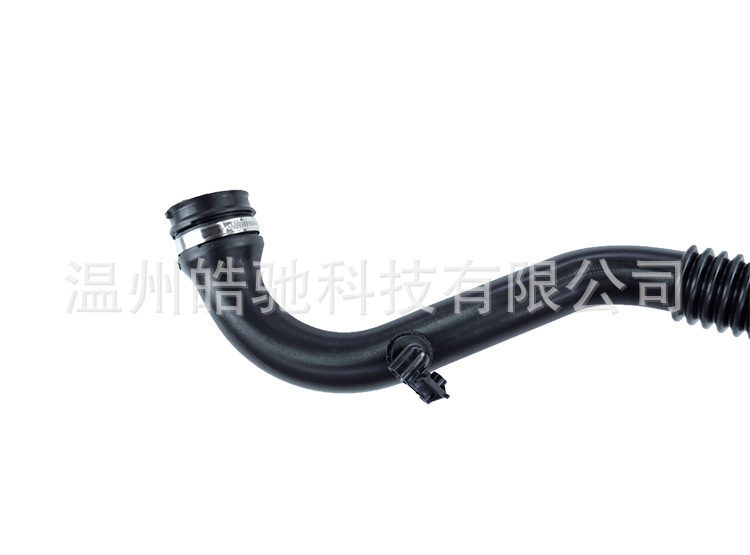 Suitable for Renault Renault Megane Scenic Ii 1.5 Dci Intake Pipe 8200590198