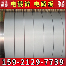 ������\���B180H1E+Z늽�� �T�� �׻� ��ָ�y �������