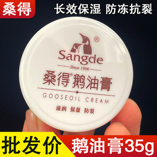 ɣ���Z�͸��o��˪�̝�������忹�������ѿڸగ�Ѹ��_������