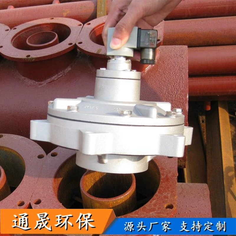 O1CN013GYzPO25KiLMJ4ClW_!!2914