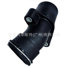 �m�ñ��Y �ӹ���sҺ��ˮ������ˮ��2712001256 10944986 25324