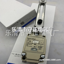 �F؛ ������ WLCA12-2NTH �ӽ��_�P ȫ��