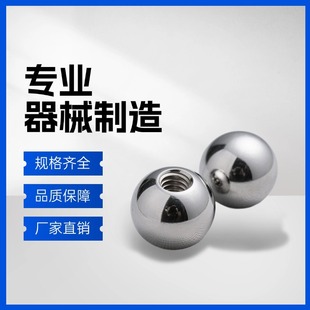 201���P���9��������׹���ä�׹��������