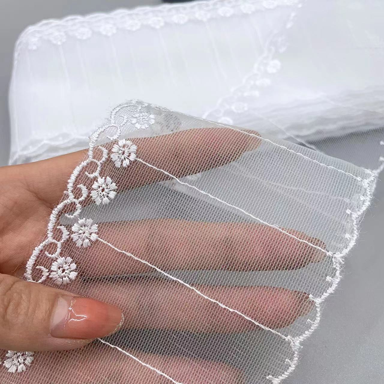 微信图片_20230423144417