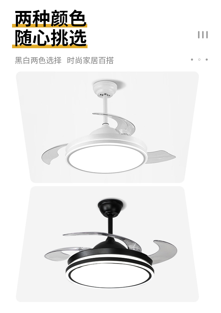 详情_03.jpg