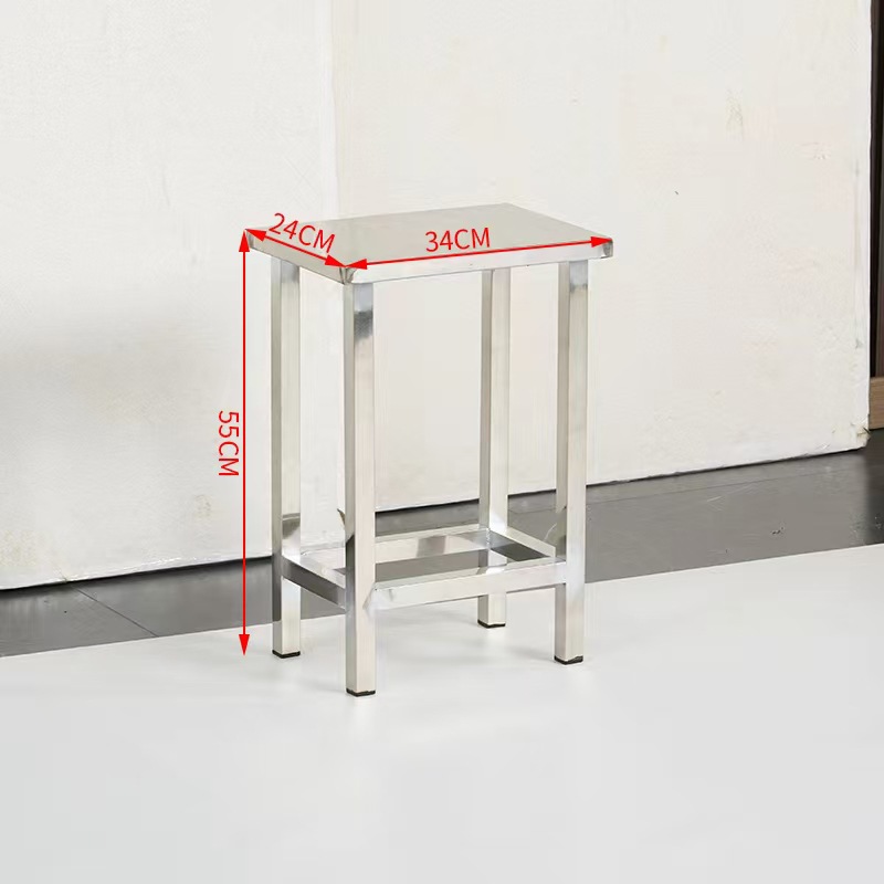 34*24*55 (201 올 스테인레스 스틸)