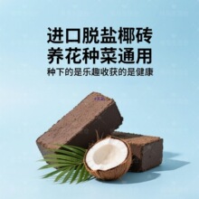 ���M��Ó�}Ҭ�u������͸��I�B���N���N��ͨ�ñ������|ͨ����