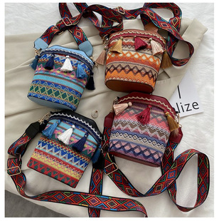 ����Ů��2025�����¿�Ůʿ�μ���r�г�Ůʿб����W�t�����LŮ��